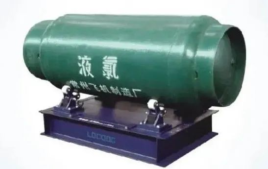 微信圖片_20230331094258.jpg 微信圖片_20230331094258.jpg