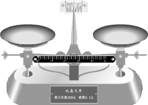 微信圖片_20230331100322.png 微信圖片_20230331100322.png