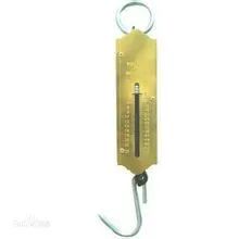 微信圖片_20230331100327.jpg 微信圖片_20230331100327.jpg