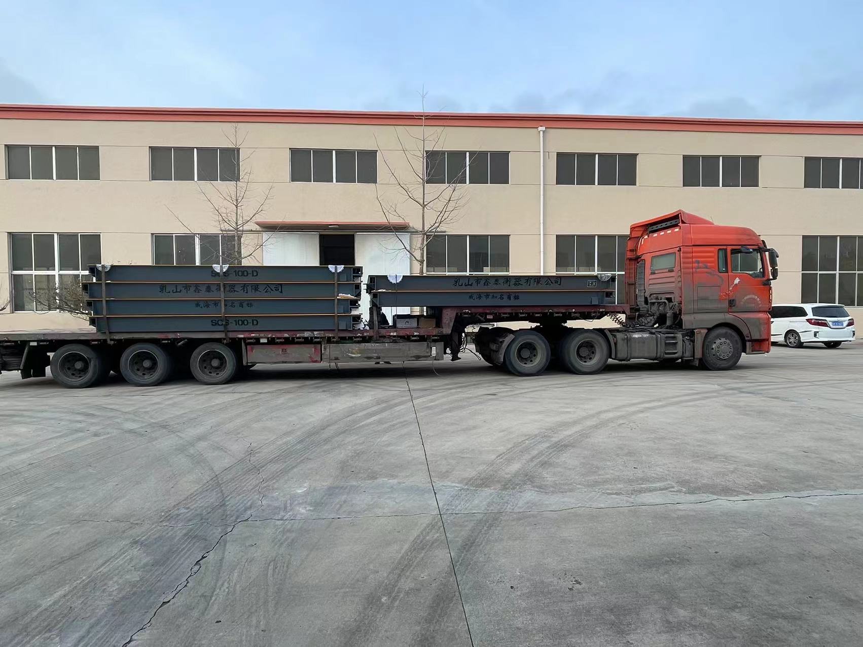 96b12aae375659623e128993c93b24a.jpg 96b12aae375659623e128993c93b24a.jpg